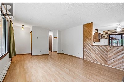 1988 Heimlich Road Kelowna Photo 9