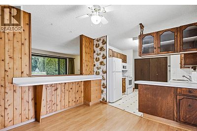 1988 Heimlich Road Kelowna Photo 10