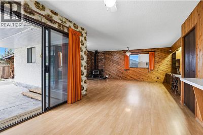 1988 Heimlich Road Kelowna Photo 11