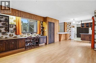 1988 Heimlich Road Kelowna Photo 12