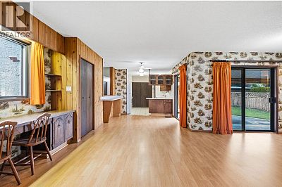 1988 Heimlich Road Kelowna Photo 14