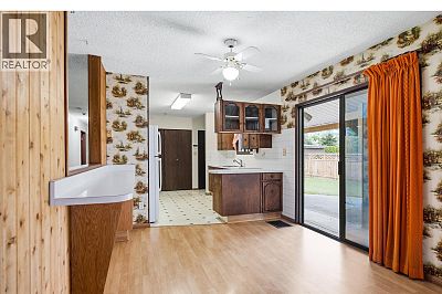1988 Heimlich Road Kelowna Photo 15