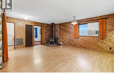 1988 Heimlich Road Kelowna Photo 19