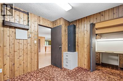 1988 Heimlich Road Kelowna Photo 21