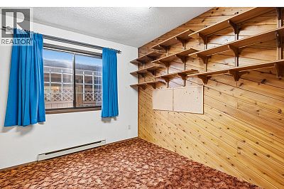 1988 Heimlich Road Kelowna Photo 22
