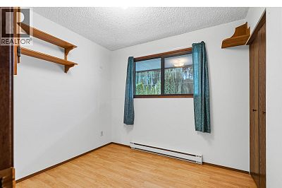 1988 Heimlich Road Kelowna Photo 24
