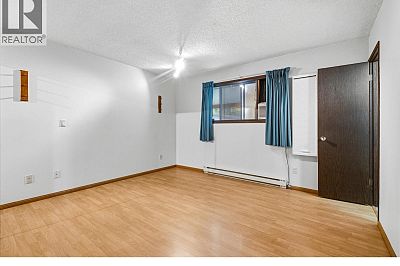 1988 Heimlich Road Kelowna Photo 27