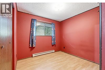 1988 Heimlich Road Kelowna Photo 28