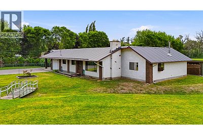 1988 Heimlich Road Kelowna Photo 41