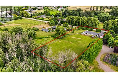 1988 Heimlich Road Kelowna Photo 43