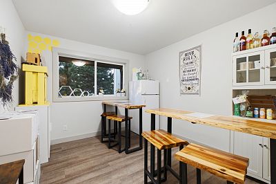 3975 June Springs Rd Kelowna Photo 15