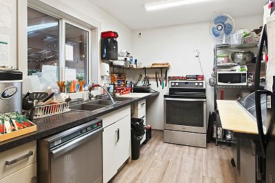 3975 June Springs Rd Kelowna Photo 16