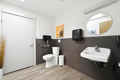 3975 June Springs Rd Kelowna Photo 17