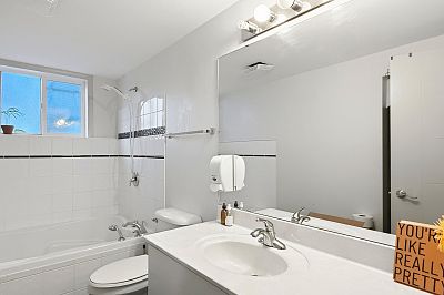 3975 June Springs Rd Kelowna Photo 19