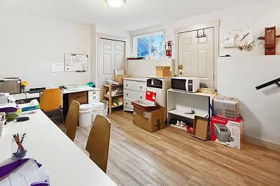 3975 June Springs Rd Kelowna Photo 20