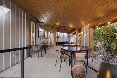 3975 June Springs Rd Kelowna Photo 22