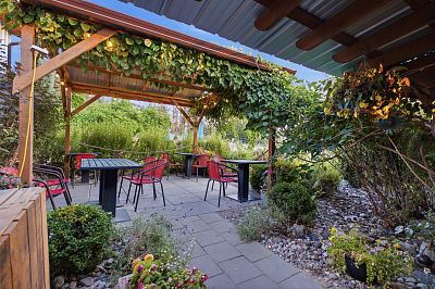 3975 June Springs Rd Kelowna Photo 23
