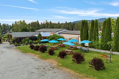 3975 June Springs Rd Kelowna Photo 25