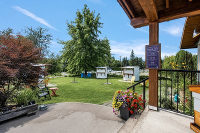 3975 June Springs Rd Kelowna Photo 27