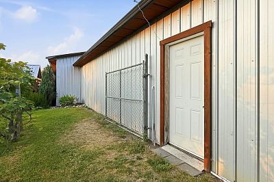 3975 June Springs Rd Kelowna Photo 37