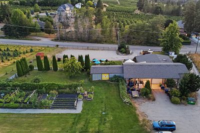 3975 June Springs Rd Kelowna Photo 39