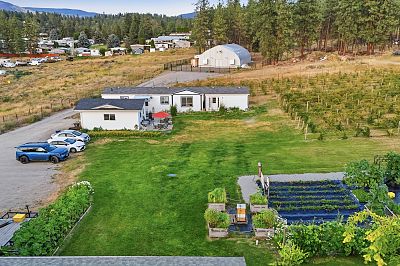 3975 June Springs Rd Kelowna Photo 40