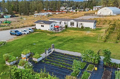 3975 June Springs Rd Kelowna Photo 41