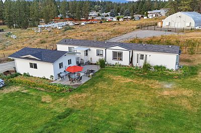 3975 June Springs Rd Kelowna Photo 42