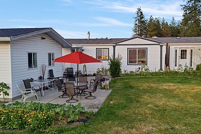 3975 June Springs Rd Kelowna Photo 43