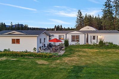 3975 June Springs Rd Kelowna Photo 44