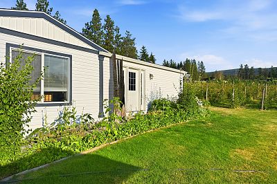 3975 June Springs Rd Kelowna Photo 45