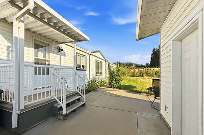 3975 June Springs Rd Kelowna Photo 46