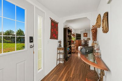 3975 June Springs Rd Kelowna Photo 47