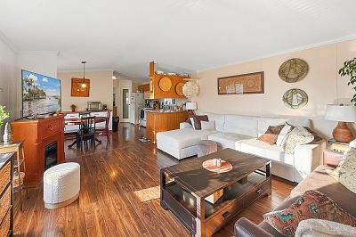 3975 June Springs Rd Kelowna Photo 49