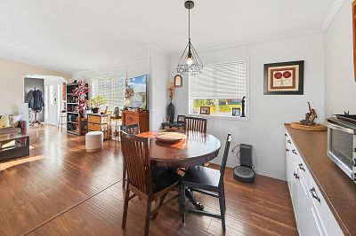 3975 June Springs Rd Kelowna Photo 50