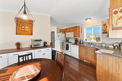 3975 June Springs Rd Kelowna Photo 51