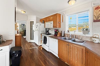 3975 June Springs Rd Kelowna Photo 52