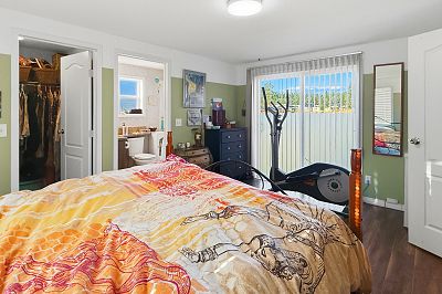 3975 June Springs Rd Kelowna Photo 54