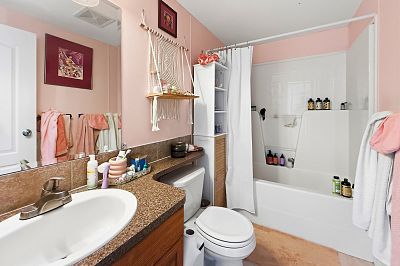 3975 June Springs Rd Kelowna Photo 56