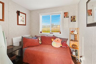 3975 June Springs Rd Kelowna Photo 57