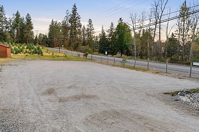 3975 June Springs Rd Kelowna Photo 58