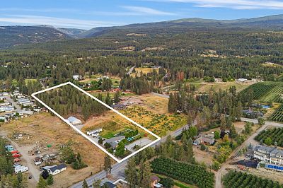 3975 June Springs Rd Kelowna Photo 59