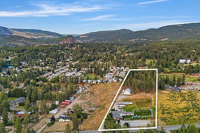 3975 June Springs Rd Kelowna Photo 60