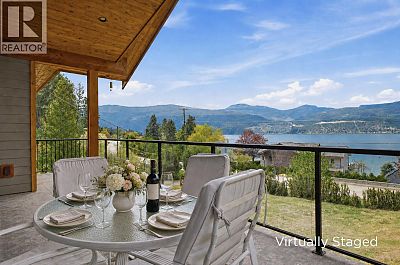 16475 Carrs Landing Road Lake Country Photo 1