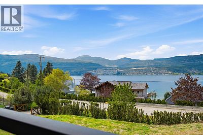 16475 Carrs Landing Road Lake Country Photo 2