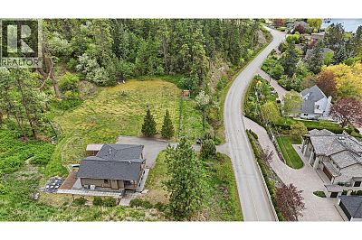 16475 Carrs Landing Road Lake Country Photo 4