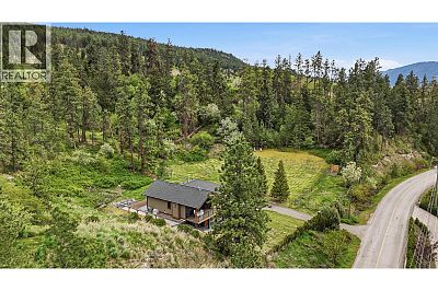 16475 Carrs Landing Road Lake Country Photo 5