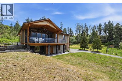 16475 Carrs Landing Road Lake Country Photo 6