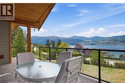 16475 Carrs Landing Road Lake Country Photo 7