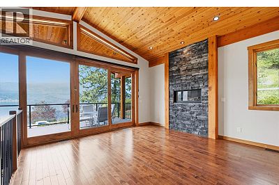 16475 Carrs Landing Road Lake Country Photo 10
